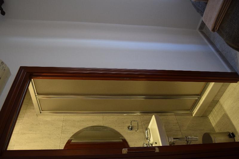 Hostal Rofer مدريد المظهر الخارجي الصورة