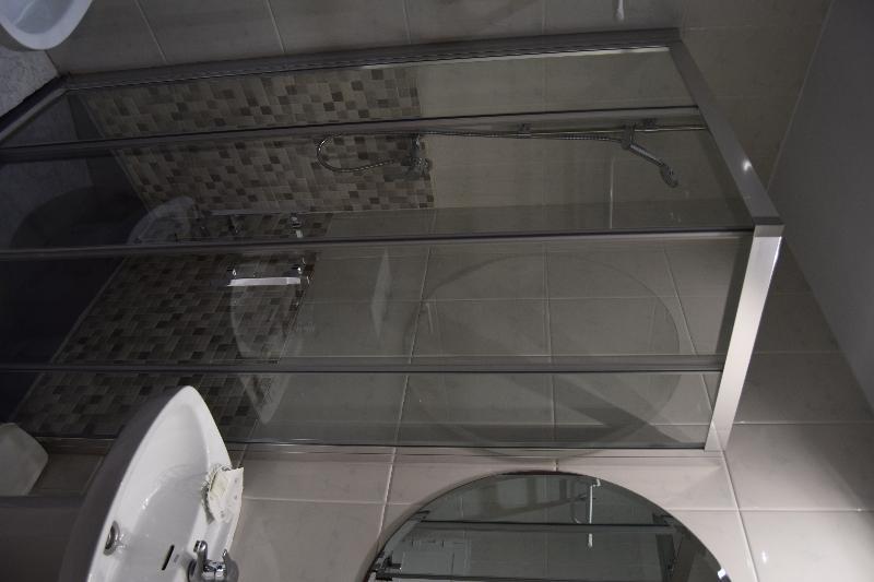 Hostal Rofer مدريد المظهر الخارجي الصورة